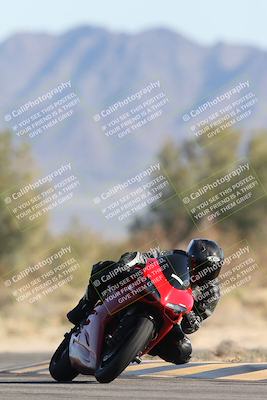 media/Jan-10-2026-Race Pace (Sat) [[3e4fee349c]]/2-Verified/Session 4 Turn 7/